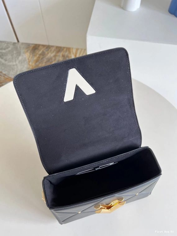 Firstbags ru review VUITTON TWIST LOUIS MM 0816